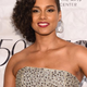 Alicia Keys attends the Harlem School of the Arts 50th anniversary kickoff at the Plaza hotel Oct. 5, 2015, in New York City.
Michael Loccisano/Getty Images